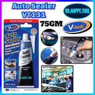 V-TECH 75Gm AUTO SEALER #VT-131 #VT131