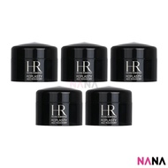 Helena Rubinstein REPLASTY Night Cream 5ml x5 (Delivery Time: 5-10 Days)