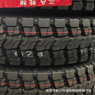 Semua tayar dawai keluli 650/700/750/825/900R16/25, tayar trak ringan, tayar pendakian lombong