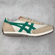 Onitsuka Tiger EDR 78