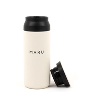 TUMBLER MARU 500ML NEW