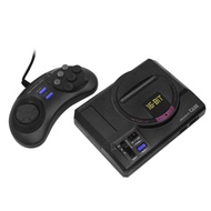 Raspberry Pi 3B+Retro Shell Raspberry Pi 2B/3B+Retropie Game MD Handle Box