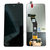 LCD TOUCHSCREEN MOTO G04 / G24 / G24 POWER - ORI COMPLETE