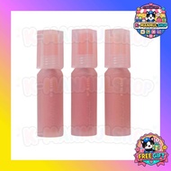 [PERIPERA] Over Blur Tint 3.5g (15 Colors)