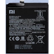 BATTERY MI 9T PRO/xiaomi