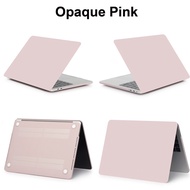 For Macbook Pro 13 Retina A1502 A1425 Protector Cover 13.3 Matte Case Shell
