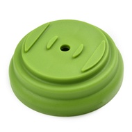 √Electric Lawn Mower Knife Base Plastic Replacement For Grass Trimmer Blade Base Lawn Mower Accessor