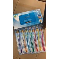 超 Korea Atomy Compact Toothbrush 1pc (Suitable for Kid) 哎多美小孩牙刷