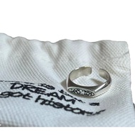 NCT Official nctdream istj Flash istj Ring 9/17