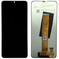 SAMSUNG A12 LCD ORIGINAL SM-A125F / SM-A127F