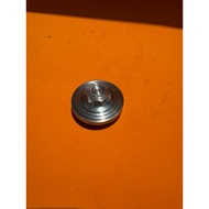 DRAIN BOLT MIO 125 I M3/QBIX