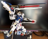 素組、模型代工 gundam  高達模型 作品集124 rg hg mg rg 福岡nu gundam base福岡牛