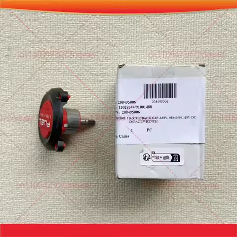 For Milwaukee M18FIW212/M18FIW2F12 Brushless Rotor Motor Parts