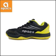 Apacs Badminton Shoes (100% Original)