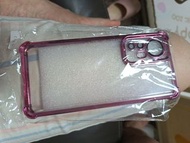 小米手機殼12