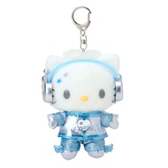 Sanrio | พวงกุญแจตุ๊กตาลาย IP