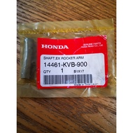 Genuine CLICK Exhaust Valve Shaft 14461-KVB-900