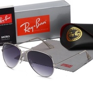 Outdoor Aviator Goggle Sunglasses Sunglasses For Women Sunglasses For Men-mj