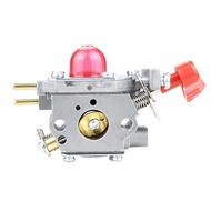 Zama C1U-W43 Carburetor 545081857 Poulan VS-2 BVM200 Blower