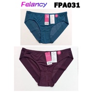 FPA031 Panty Seamless Felancy mini L XL panties