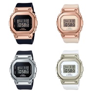 🎏 G-Shock mini GM-S5600 Series model GM-S5600-1 GM-S5600PG-1 GM-S5600PG-4 GM-S5600G-7 GMS5600