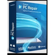 [PC SOFTWARE] OutByte PC Repair (PC Optimizer)