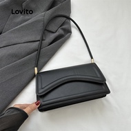 Casual Plain Simple And Popular Small Square Bag Summer Vacation Small shoulder bag for Women LFA720