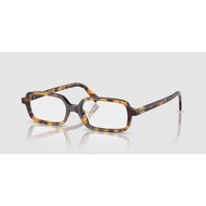 แว่นกันแดด MIU MIU REGARD MU11ZSF ของแท้ 100% พร้อมอุปกรณ์