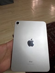 iPad mini 6 64gb