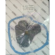 PERODUA ATIVA 1.0 TURBO / MYVI D51A CVT / ALZA NEW 2022 AUTO TRANSMISSION FILTER 35303-BZ020