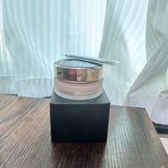 SUQQU 絕緻艷澤粉霜30g #110