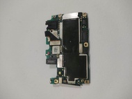 MESIN OPPO A37 MATI PERAWATAN