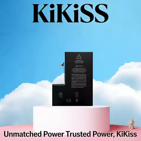 Mobile Phone Battery 3687mAh For Apple iPhone 12 Pro Max 12Pro Max A2408 A2342 A2411 A2410