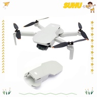 SUHU Replace The Cover  For DJI Mavic Mini/Mini 2/SE Universal Chassis Accessories for DJI Mavic Min
