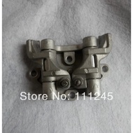 154F ROCKER ARM ASSEMBLY FITS CHINESE 152F 156F ENGINE / MOTORS  & MORE 1KW 1.5KW GENERATOR