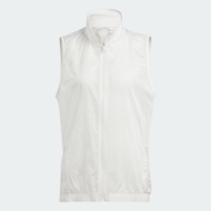 adidas Training & Gym & Training HIIT Training Vest Men White IS3702