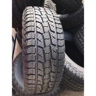 ROADSHINE AT 285/60/18 285/60R18 285-60-18 2856018 285 60 18 TAYAR BARU 3 TAHUN WARRANTY