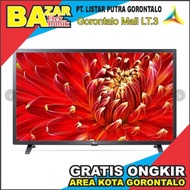 TELEVISI LG 32Inch 32LM630