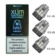 Oxva Xlim Pro Catridge / Cartridge Oxva Xlim originall