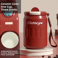 Bemega | Meaningful Practical Gift