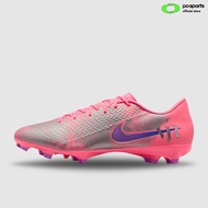 **ควรเพิ่ม1ไซส์** NIKE รองเท้าฟุตบอล MERCURIAL VAPOR 16 ACADEMY "Vini Jr."