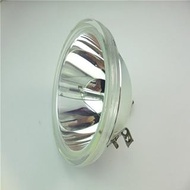 CTLAMP Original Bare Lamp P-vip 100-120/1.3 E23h for Toshiba Tbl4-lmp 44Nhm84/44Nhm85 Projectors