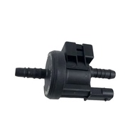 06H906517B Solenoid Injap Vakum Untuk Audi Magotan Passat 1.8T 06H 906 517 B