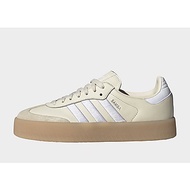 adidas Originals Sambae Women's