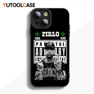 Iphone Xr Xs Case Iphone 11 Promax Silicone Case For Iphone 13 11 8 7 6 Shockproof Phone Case Iphone