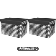 กล่องเก็บของในกระโปรงรถ Kansai Bird Car Trunk Storage Box Vehicle Storage Box Tailgate Storage Box O
