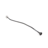 COOLANT TANK UPPER HOSE - AUDI A4 A5 - 8K0121081BF