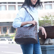 Calla Bags LA 431 Women's Sling Bag