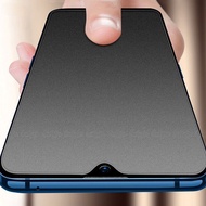 Tempered Glass Matte Realme 5 Realme 2 Pro Realme 3 Pro Realme 5i Realme 5 Pro Realme 5s Realme 6 Pr