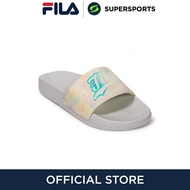 FILA Space รองเท้าแตะผู้หญิง